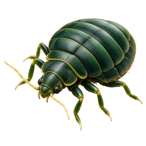 ddd 3d darvenici