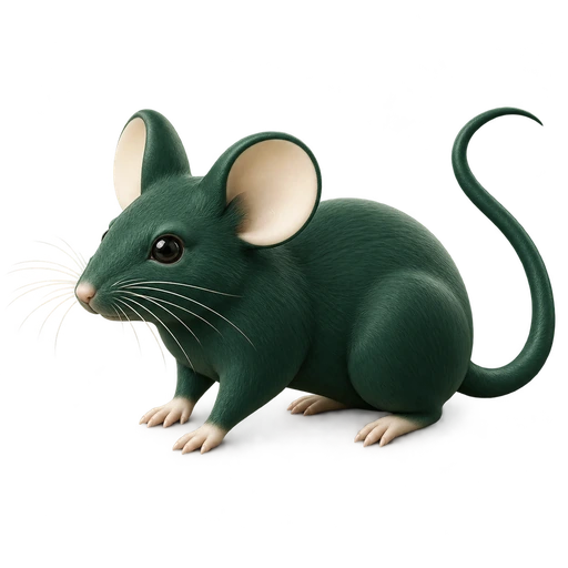 ddd 3d grizachi.webp