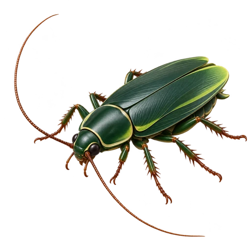 ddd 3d hlebarki