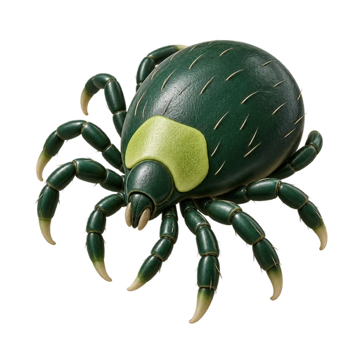 ddd 3d karlezhi.webp